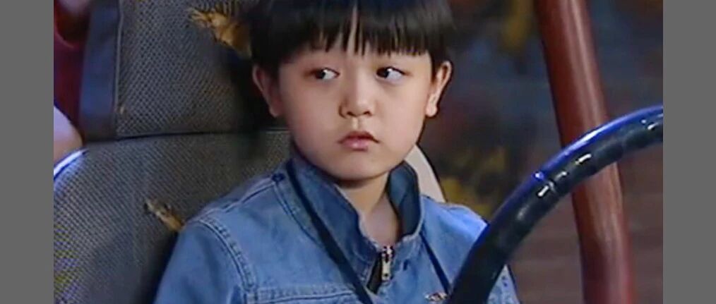 说说你小学时期的一件小事