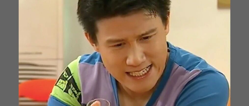 说说你们真正觉得自己长大了的瞬间