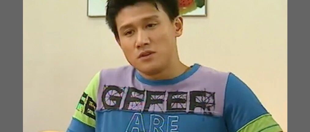 有哪些东西从小到大你一吃就会不舒服？