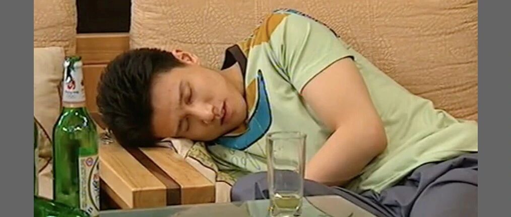 有什么是你以前喜欢吃，但是现在找不到？