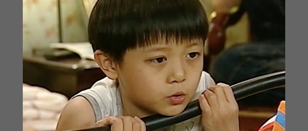 说说突然改变口味后爱吃的美食