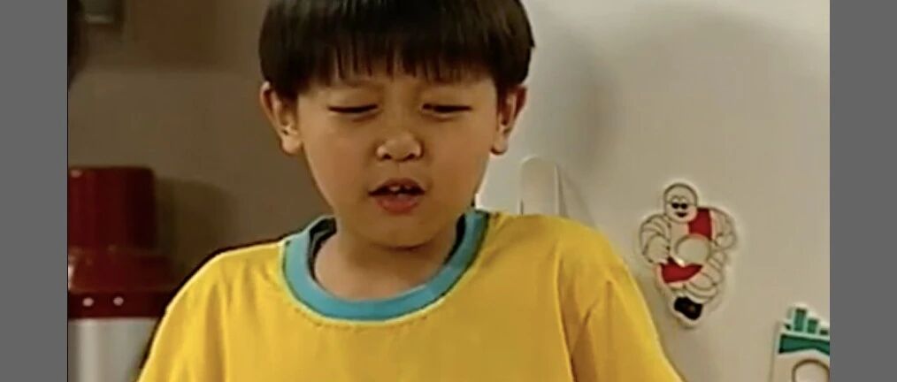 大家来分享一下一生中干过的最傻的事儿吧