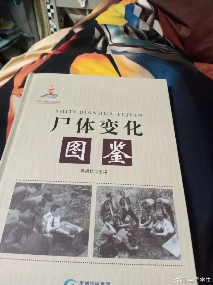 “和女朋友的聊天内容不小心投屏出来!哈哈哈哈社会性死亡…”-微信头条网 “和女朋友的聊天内容不小心投屏出来!哈哈哈哈社会性死亡…”