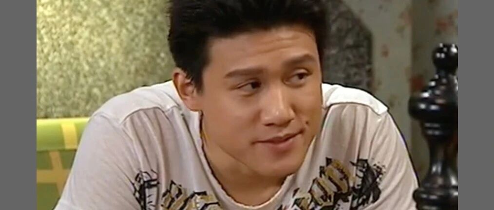 你身边有哪些让你笑到窒息的事？