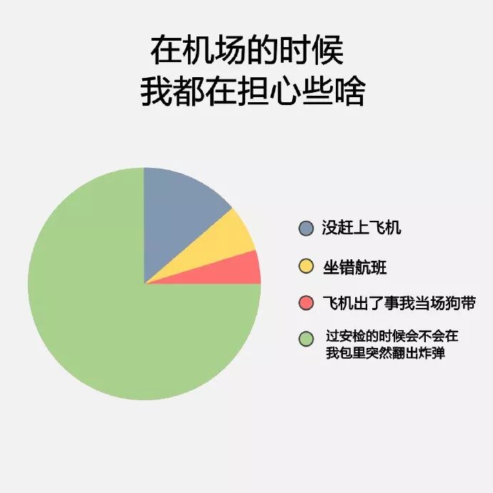 【爆笑】萧亚轩继承了10亿财产？当明星只是个意外！网友：这种快乐你想象不到哈哈哈哈（组图） - 33