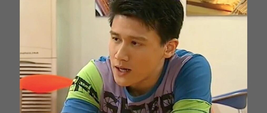 当家里东西找不到时，肯定要找你盘问，谁懂？