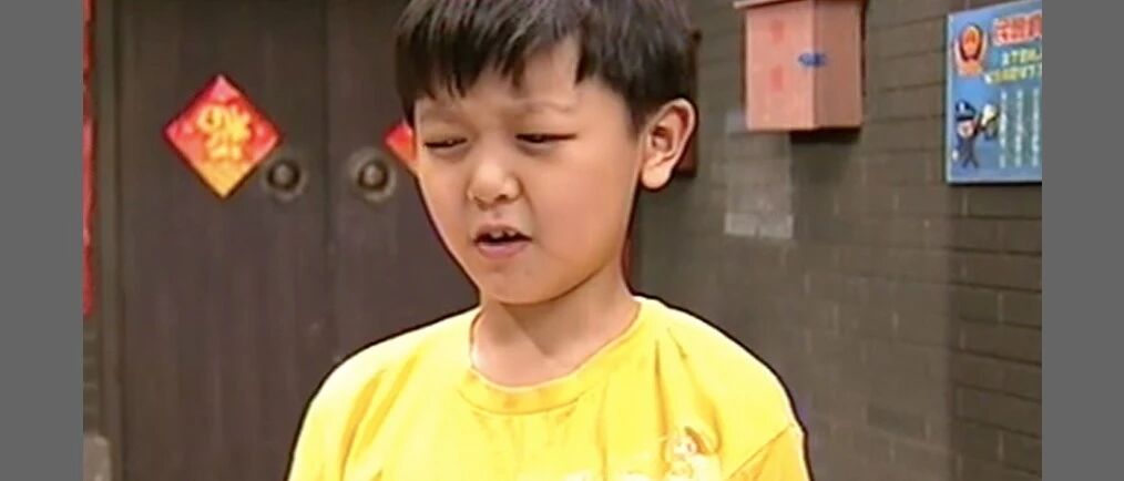 来说说大家为了吃可以有多拼