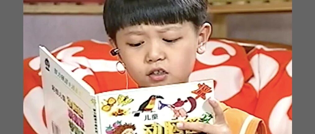 说说醉酒时做过的蠢事