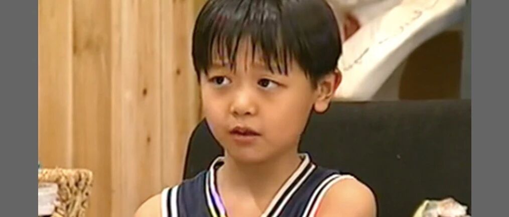 说说你身边的社交牛逼症