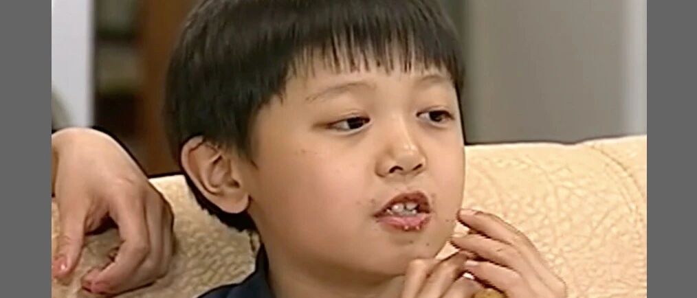 你在最饿时曾饥不择食吃过什么？