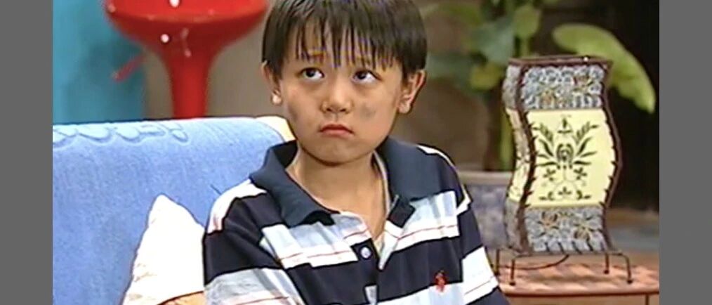 说说去动物园遇到过什么奇葩事