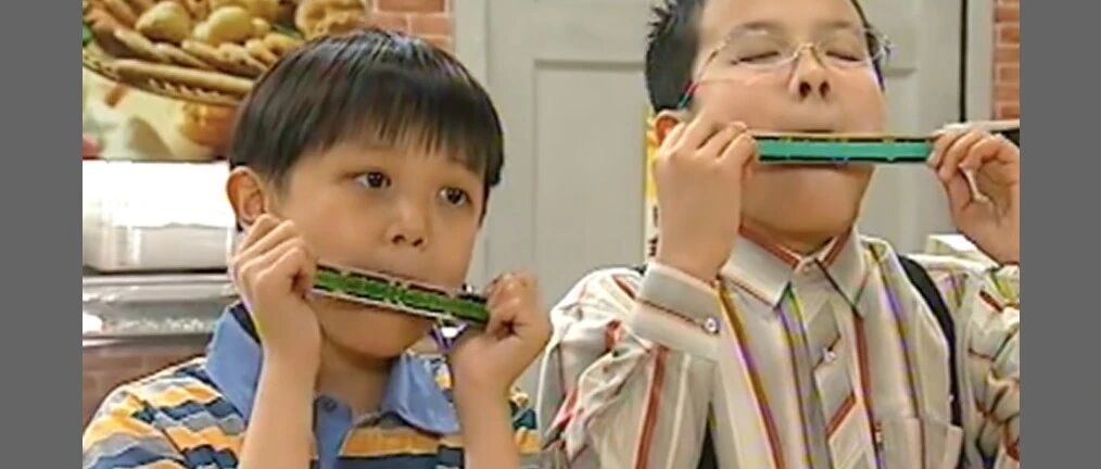 说说你们工作被打小报告的经历