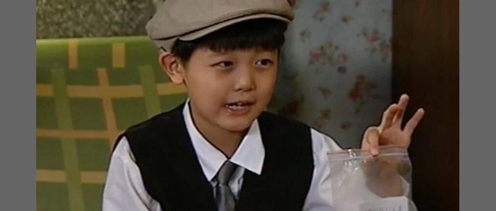 新生的入学行李有多夸张？