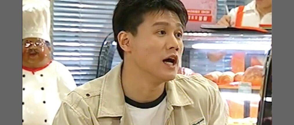 说说令你印象深刻的亲戚，好的坏的都行