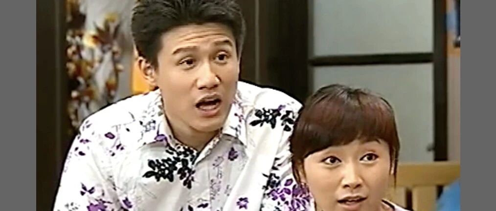 哪件事看似不值一提却让你难过很久