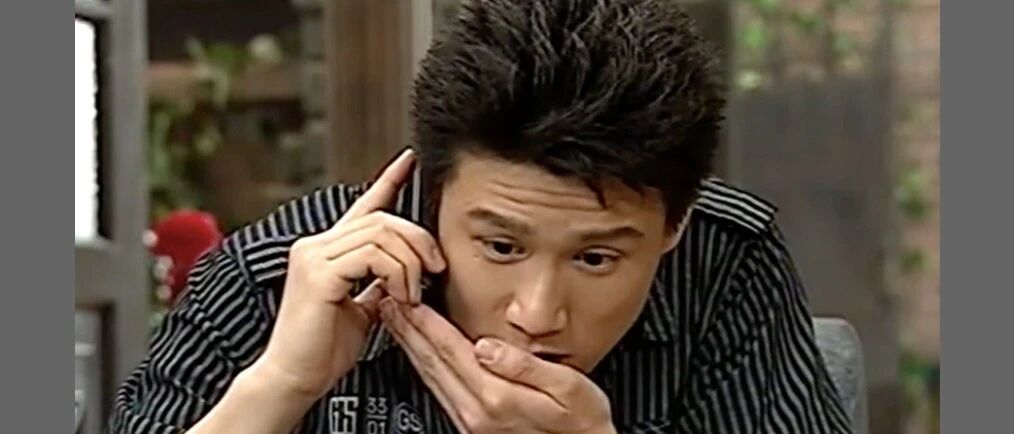 你们在学校经历过什么大事