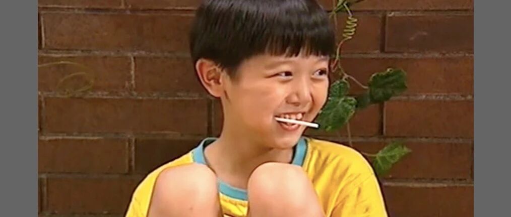 来分享你听到关于普通人震碎三观的八卦