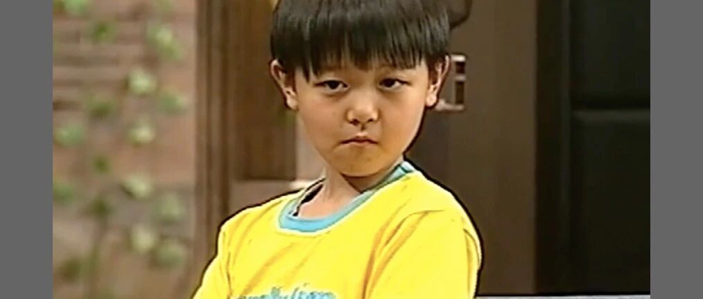 你个人干过最牛的事儿是什么？ ​​​​