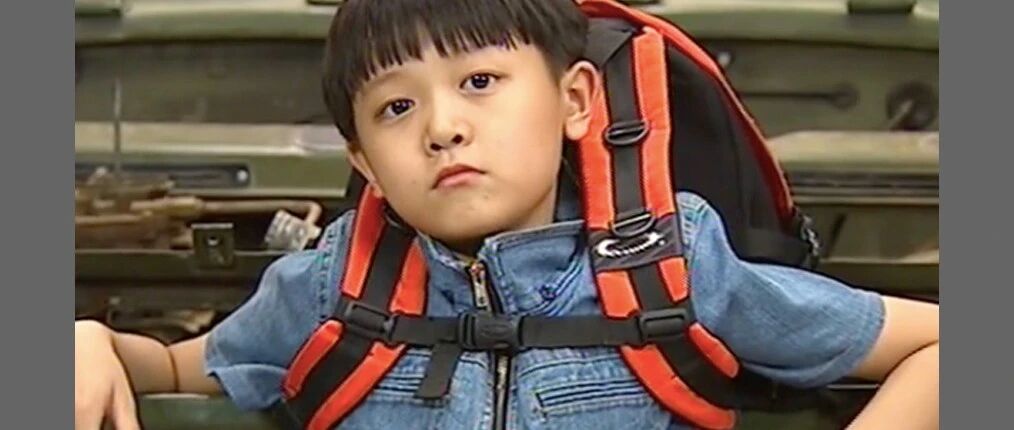 什么操作令你无意间打开了新世界的大门？