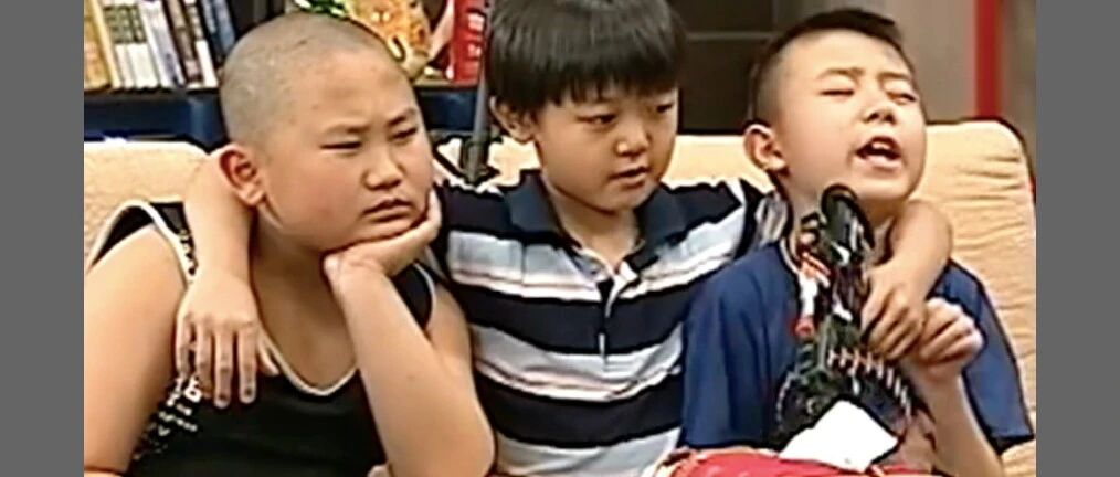 分享社恐人最舒爽的瞬间