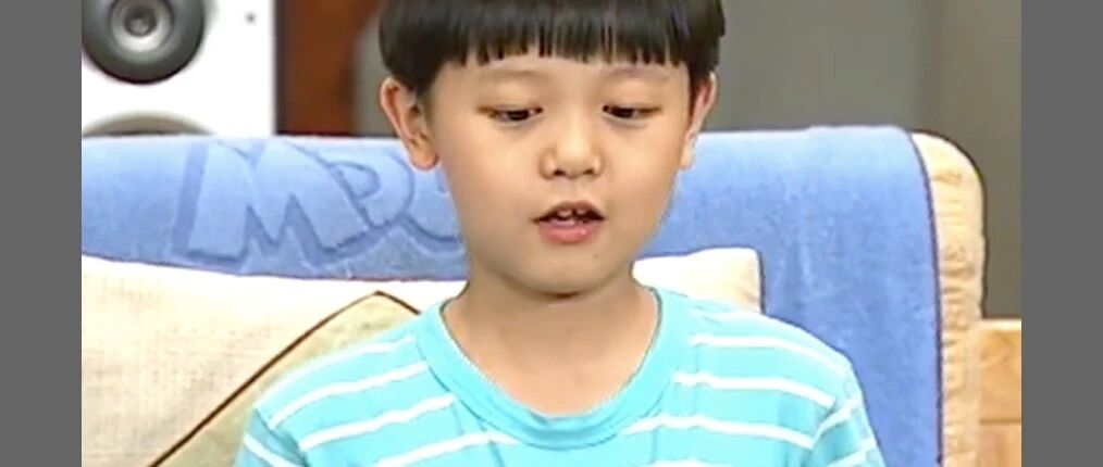 大家做过哪些不敢告诉父母的事