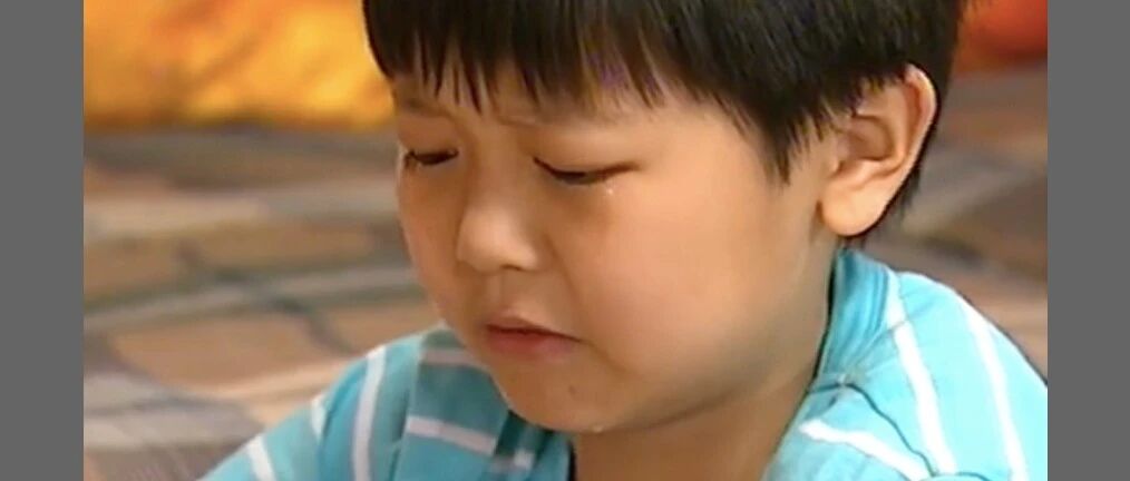 你为了吃付出最多的一次是什么？