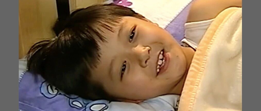 学校迎新时有什么好玩的事情吗？ ​​​​