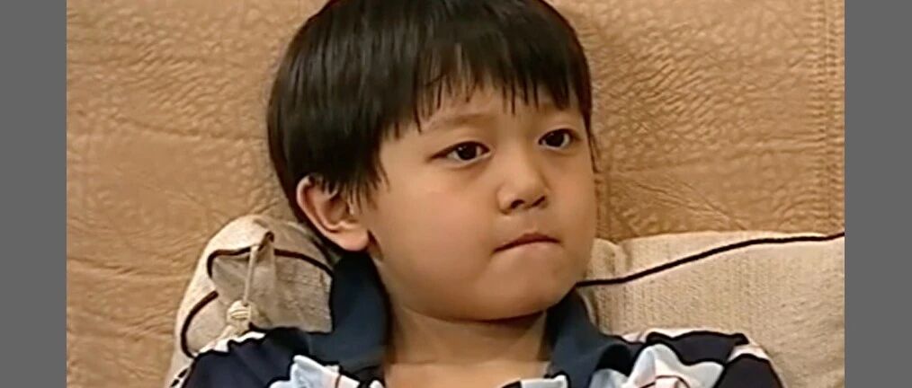 你们见过的渣男/女有多渣？