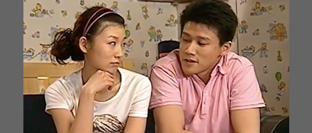 分享一下年轻人不和长辈旅游的原因