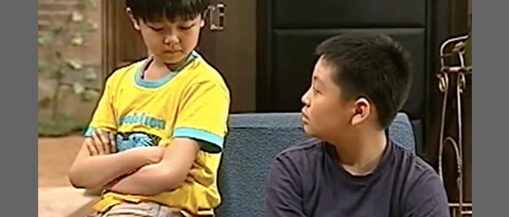 说说你“嘴瓢”的社死经历