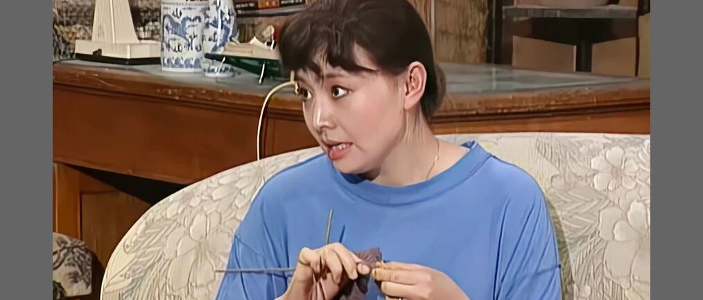 很喜欢滴滴司机说的一句话