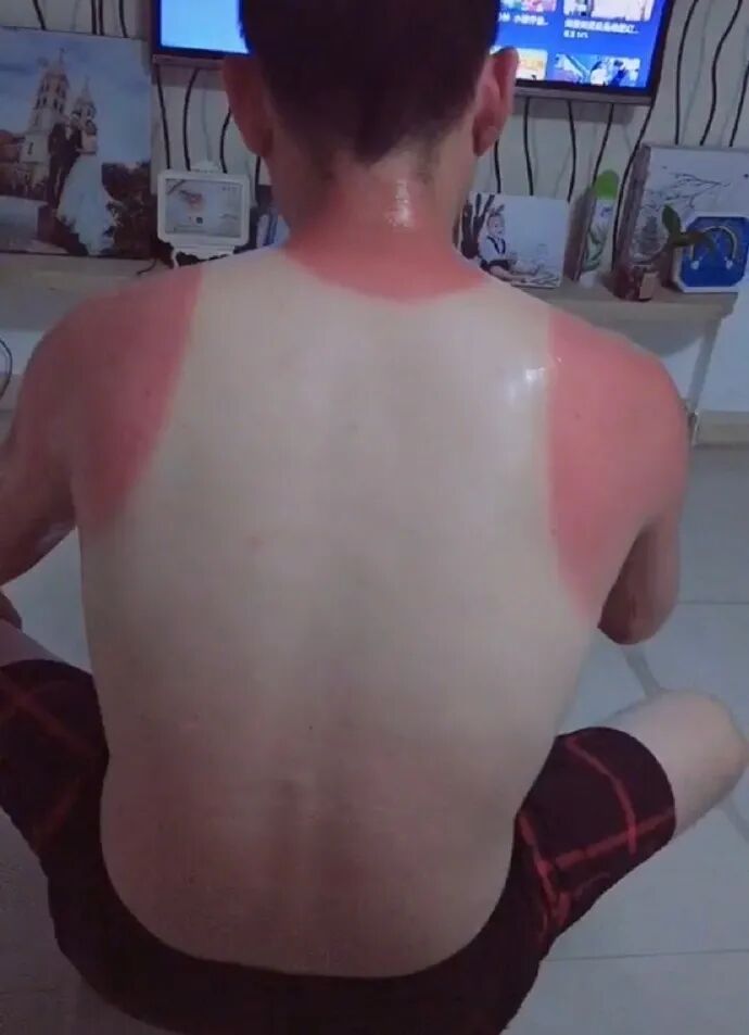 【爆笑】“杨幂魏大勋被拍到疑似同居？”哈哈哈哈沙雕网友评论一针见血（组图） - 28