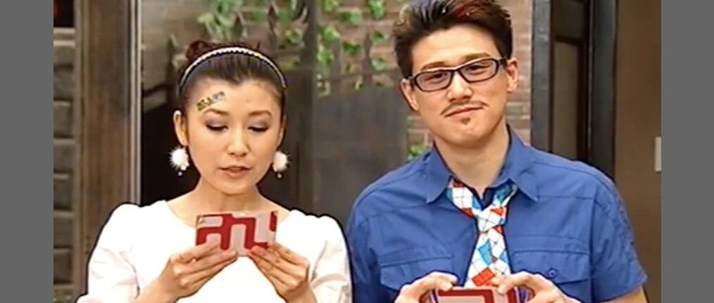 说说宠物的取名能有多好笑