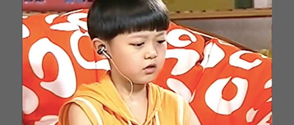 说说你经典的怼人经历