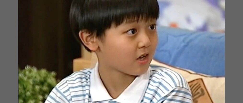 你在游戏里都遇到过怎样的智障行为？