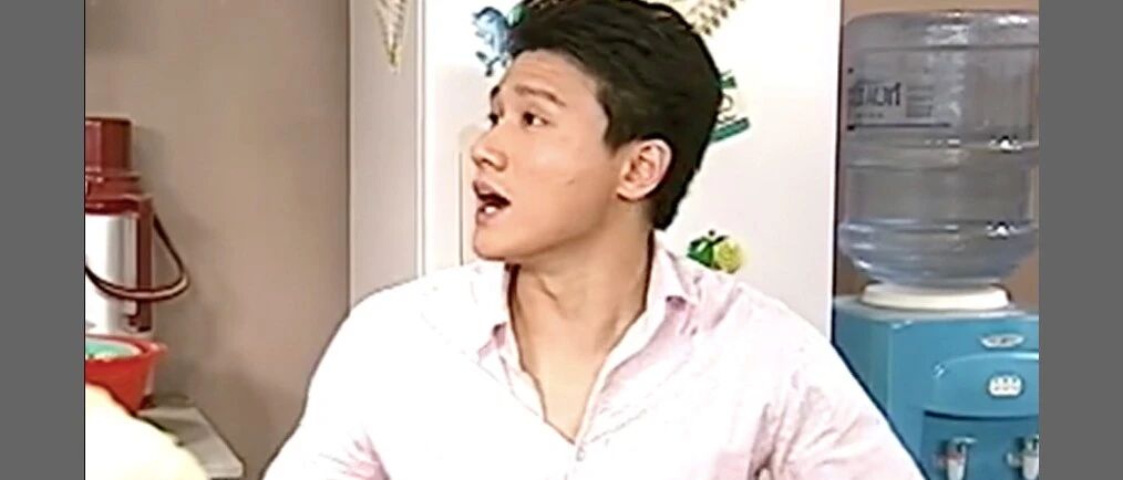 你身边有哪些让你惊讶到掉牙的事