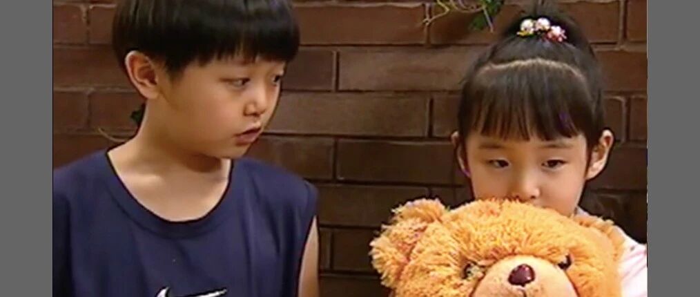 说说你经历过最撩的事情