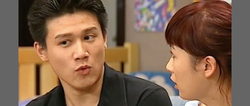 分享你们最无语的一次面试经历