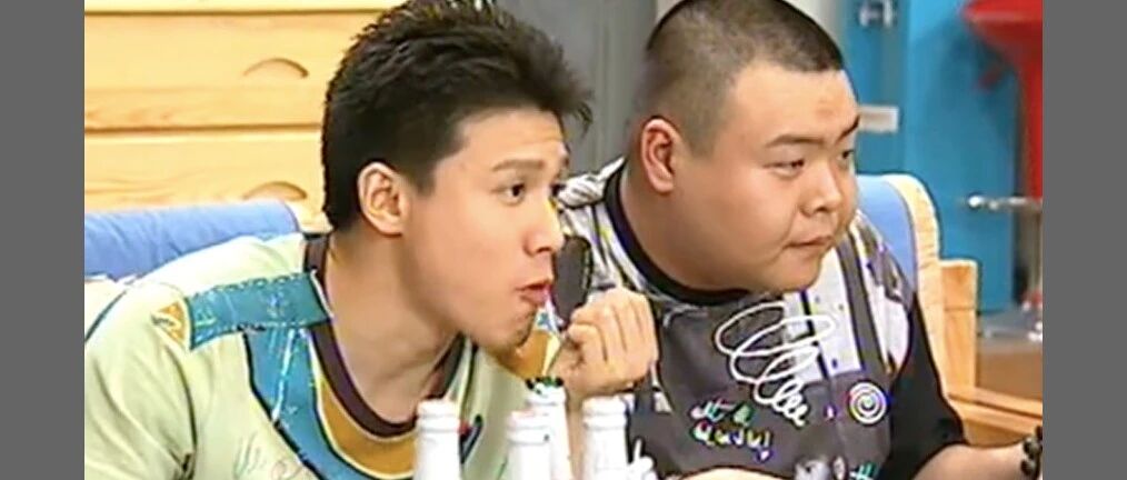 说说大家被偷过最奇怪的物品？