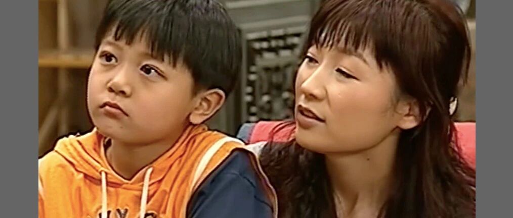 你们吃过什么奇怪的味道吗？