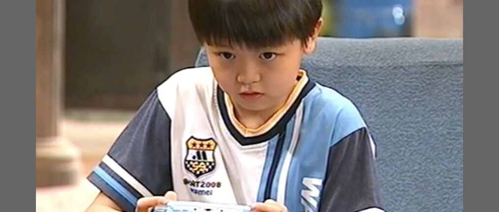 来聊聊伴侣做过最让你感动的一件事