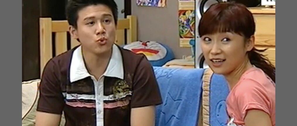 你有遇到过哪些神奇的事吗？