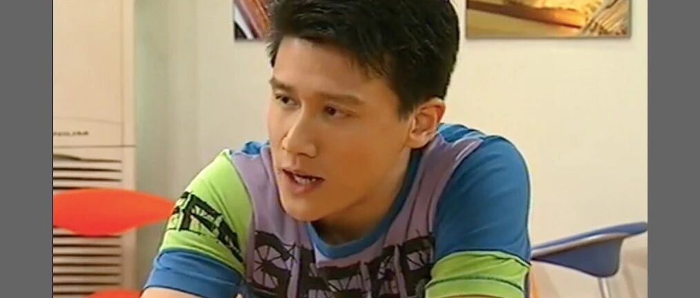 分享你经历令人窒息的社死瞬间