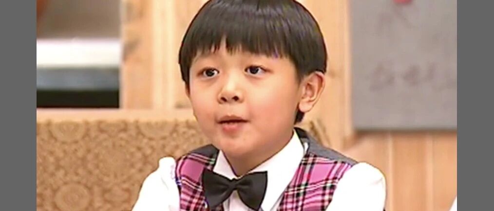 你在课堂上偷吃过啥东西吗？