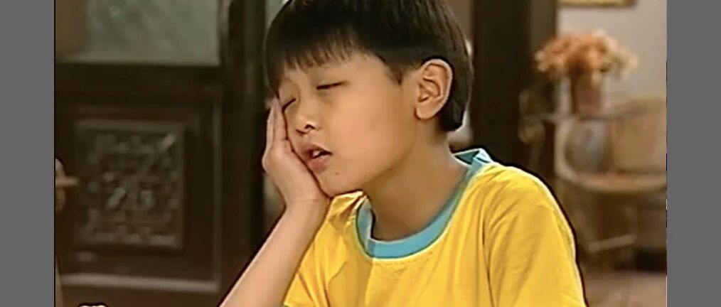 大家有没有异于常人的特殊吃法爱好？ ​​​​