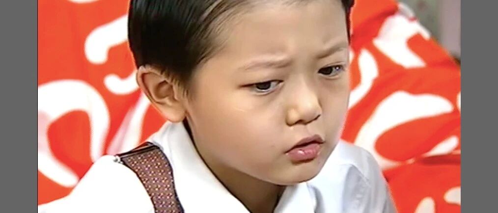 有哪些夸人的金句，让人心花怒放那种