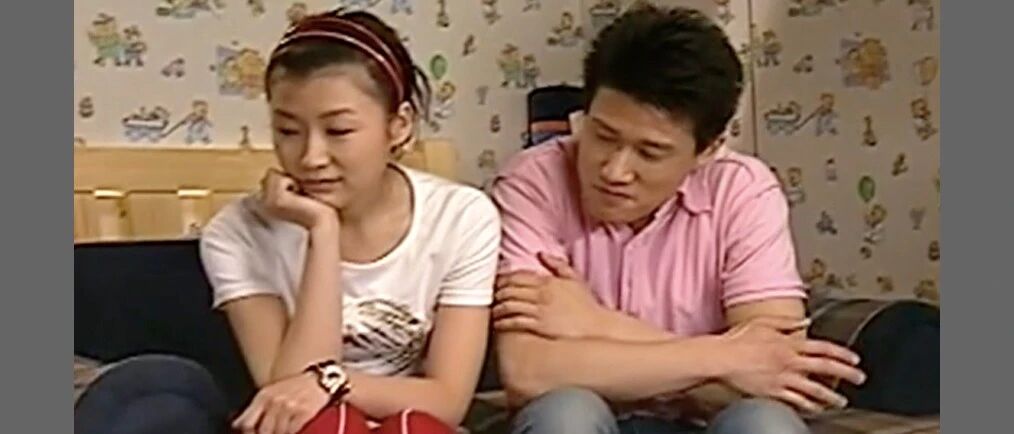 你考驾照(学车)发生过哪些令人喷饭的事