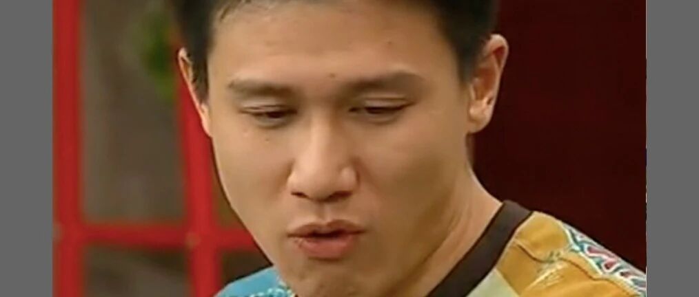 说说你学车的狗血瞬间