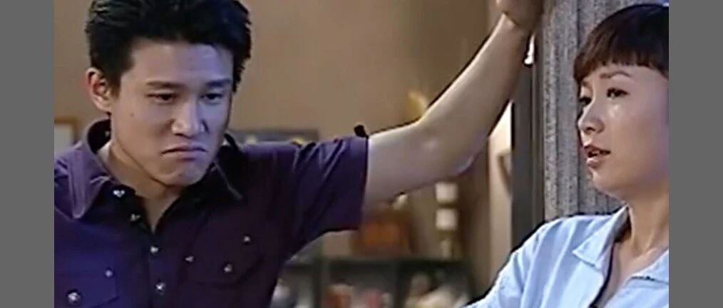 父母出轨作为孩子该怎么办?