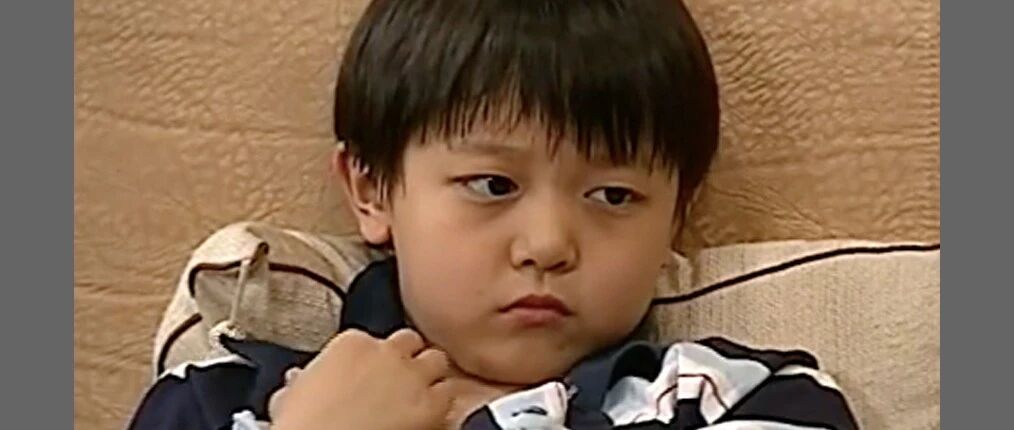 你们小时候有没有被爸妈逼着学习过什么，后来成果如何？ ​​​​